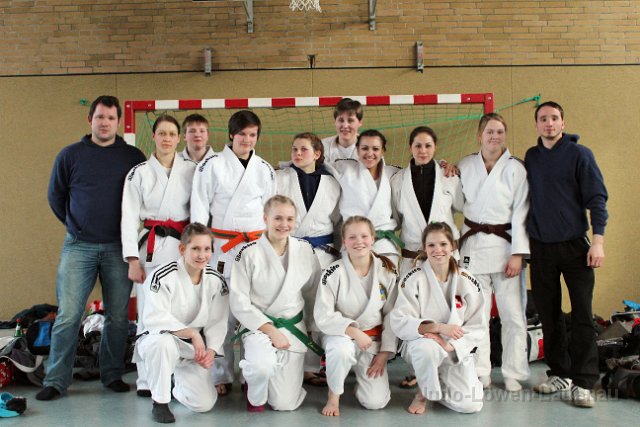 130316_njv-liga-f 054.JPG